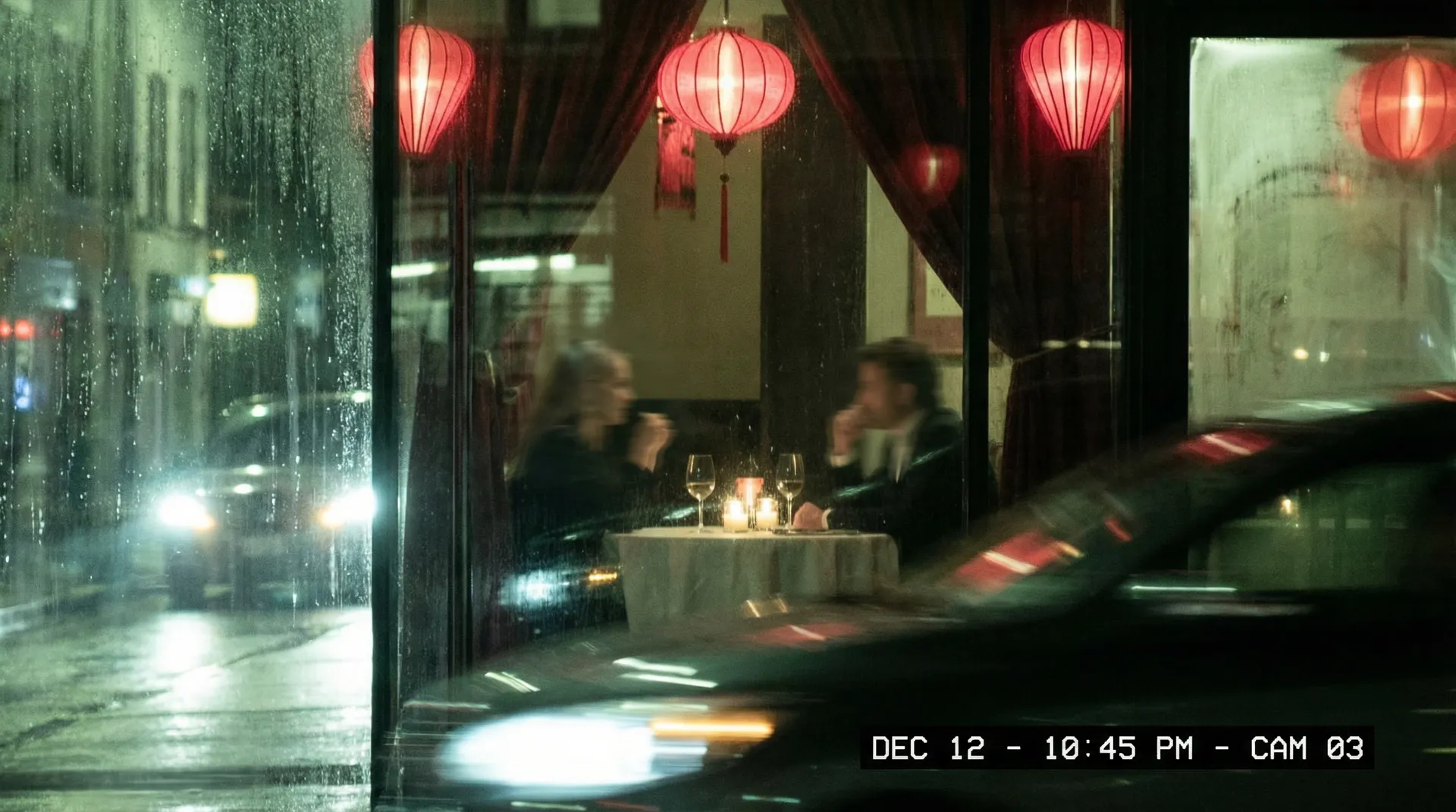 saba体育 - 密会餐厅偷拍